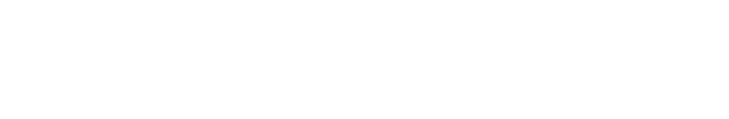 SoVent Group